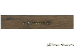 Stylnul (STN Ceramica) Articwood Mocha Matt Rect Коричневый Матовый Керамогранит 22,7х119,5 см
