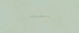 Fap Ceramiche True Color Настенная плитка fTDV Matcha RT 50x120