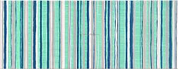 Marazzi Cloud Shappire Decoro Lines M4VR Декор 20x50 см