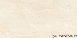 Arcana Marble Daino-R Reale Керамогранит 44,3x89,3 см