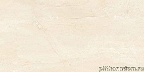 Arcana Marble Daino-R Reale Керамогранит 44,3x89,3 см