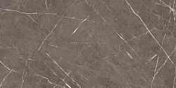 Ocean Ceramic Иран Apana Brown Керамогранит 60х120 см