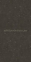 Gravita Splinter Black Carving Керамогранит 60х120 см