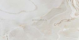 Realistik Индия Elite Onyx Crema Matt. Carving Rett. Керамогранит 60x120 см