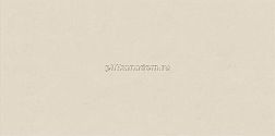ABK Group Wide & Style Mini Alabaster Rett Бежевая Матовая Ректифицированная Настенная плитка 60x120 см