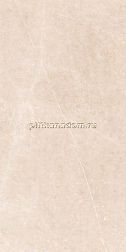 Flavour Granito Pietra Beige Glossy Керамогранит 80х160 см