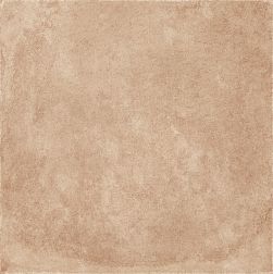 Cersanit Carpet (C-CP4A152D) Керамогранит рельеф, темно-бежевый 29,8x29,8 см