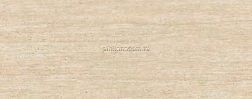 Porcelanosa Taranto Marfil Бежевый G-276 Керамогранит 59,6х150 см