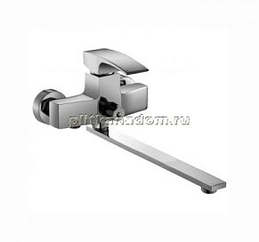Смеситель для ванны Oute T1023