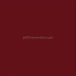 Vives Monocolor Caoba Напольная плитка 20x20 см