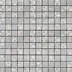 Mosavit Стеклянная мозаика Savona 31,6x31,6