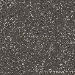 Rako Linka DAK26822 Кеамоганит 20x20 см