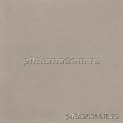 Rako Porto DAK63656 Beige-Grey Rett Напольная плитка 60х60 см