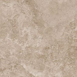 Staro Silk Mystical Charm Camel Relief Матовый Керамогранит 60х60 см