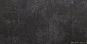 AltaCera Glent Antre Black WT9ANR99 Настенная плитка 24,9x50