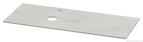 Misty Роял MA01-120 Столешница 120