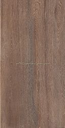 Staro Foresta Amazon Wood Brown Matt.Rett. Керамогранит 60x120 см