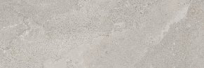 Museum Chicago Road Sp Серый Матовый Керамогранит 50x150 см