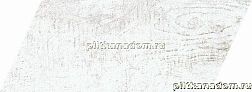 Harmony Industry White Arr 1 Керамогранит 9x20,5 см