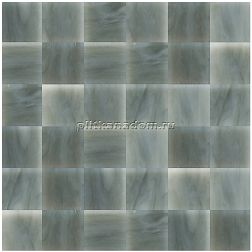 Architeza Romantic Сolors RC_0939 Мозаика 2х2 32,7х32,7 см