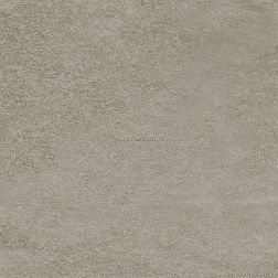 Creto Style Gray SE02 Керамогранит 60x60 см