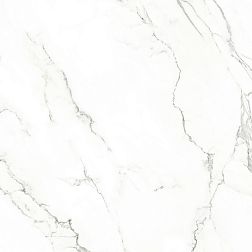 Absolut Gres Modena White Белый Матовый Керамогранит 60x60 см