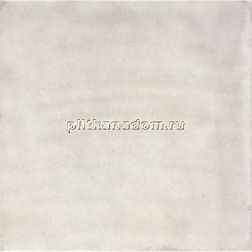 Mainzu Calabria Blanco Настенная плитка 15x15 см