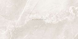 Global Tile Palomino GT195VG Бежевая Настенная плитка 30x60