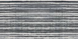 ABK Group Poetry Stone Reloaded Batik Graphite Nat. Rett. Керамогранит 60х120 см