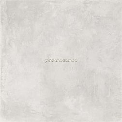 Stylnul (STN Ceramica) Elementi Pearl MT Rect Серый Матовый Керамогранит 120x120 см