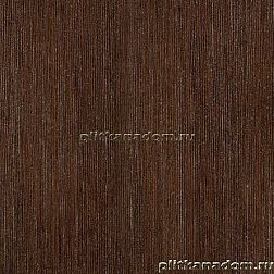 Rako Defile DAA44361 Brown Керамогранит 45х45 см