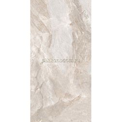 Belleza Керамогранит CR DECAY COPPER (CARVING) 60x120