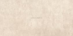 Casalgrande Padana Beton Ivory 10 мм Керамогранит 37,5x75,5 см
