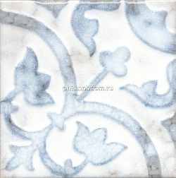 Kerama Marazzi Барио DD-C22-17023 Декор 15х15 см