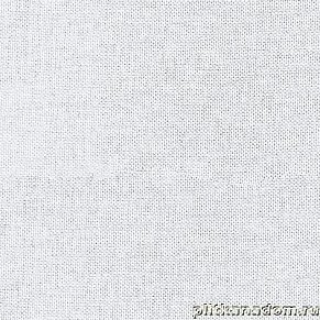 Grasaro Textile G-70-S Светло-серый Керамогранит 40х40 см