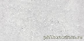 Rako Stones DAKSE666 Light Grey Rett Напольная плитка 30x60 см