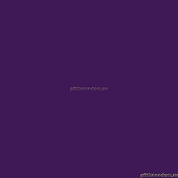 41zero42 Pixel41 06 Violet Фиолетовый Матовый Керамогранит 11,55x11,55 см
