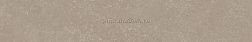 Kerama Marazzi Касабланка KM6060G0191RBT6 Плинтус HP бежевый светлый, матовая 60x9,5 см