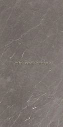 Flavour Granito Impressia Gris Glossy Керамогранит 80х160 см