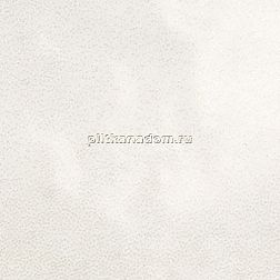 Equipe Kasbah Taco White Gloss Керамогранит 3,2х3,2 см