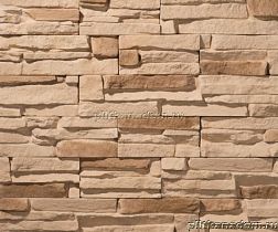 UniStone Тянь-шань 8 Декоративный кирпич 29,2х9,8 см