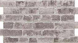 Realonda Ceramica Manhattan Charcoal Керамогранит 31х56