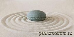 Alma Ceramica Релакс DWU09RLX024 Декор 24,9х50