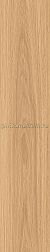 Mirage Oudh Pino OU 04 SP SQ Коричневый Матовый Керамогранит 20х120 см