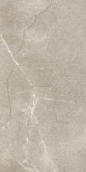 Dado Ceramica Mask Ivory Бежевый Матовый Керамогранит 60x120 см
