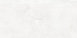 Halcon Ceramicas Madox Blanco Io Rectificado Белый Матовый Ректифицированный Керамогранит 60x120 см