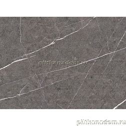 Viewgres Pietra PT2496A Керамогранит 45х90 см