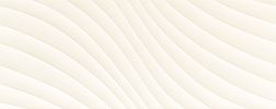 Tubadzin Elementary White Wave Облицовочная плитка 29,8x74,8 см
