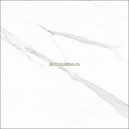 Geotiles Statuary Blanco Compacglass Белый Матовый Ректифицированный Керамогранит 120х120 см