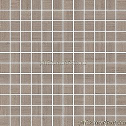 Paradyz Meisha Beige Мозаика 29,8х29,8 см
